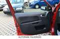 Ford Fusion FUSION FUN X KLIMA EURO4 TÜV NEU+NEUER ÖLSERVICE Piros - thumbnail 3