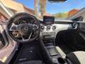 Mercedes-Benz CLA 220 cdi Premium 4matic 170cv auto Argento - thumbnail 6