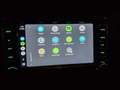 Skoda Fabia 1.6 16V  automaat carplay+Android  + achter camera Beige - thumbnail 7