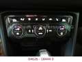 Volkswagen Tiguan Highline 4Motion*R-Line*Standheizung*AHK* Grau - thumbnail 14