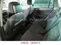 Volkswagen Tiguan Highline 4Motion*R-Line*Standheizung*AHK* Grau - thumbnail 8