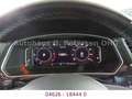 Volkswagen Tiguan Highline 4Motion*R-Line*Standheizung*AHK* Grau - thumbnail 19