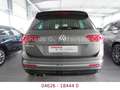 Volkswagen Tiguan Highline 4Motion*R-Line*Standheizung*AHK* Grau - thumbnail 5