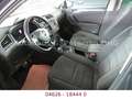 Volkswagen Tiguan Highline 4Motion*R-Line*Standheizung*AHK* Grau - thumbnail 7