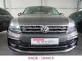 Volkswagen Tiguan Highline 4Motion*R-Line*Standheizung*AHK* Grau - thumbnail 2