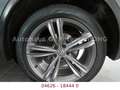 Volkswagen Tiguan Highline 4Motion*R-Line*Standheizung*AHK* Grau - thumbnail 12