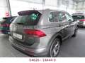 Volkswagen Tiguan Highline 4Motion*R-Line*Standheizung*AHK* Grau - thumbnail 6