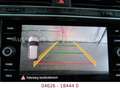 Volkswagen Tiguan Highline 4Motion*R-Line*Standheizung*AHK* Grau - thumbnail 16