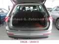 Volkswagen Tiguan Highline 4Motion*R-Line*Standheizung*AHK* Grau - thumbnail 10