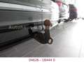 Volkswagen Tiguan Highline 4Motion*R-Line*Standheizung*AHK* Grau - thumbnail 11