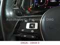 Volkswagen Tiguan Highline 4Motion*R-Line*Standheizung*AHK* Grau - thumbnail 20
