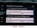 Volkswagen Tiguan Highline 4Motion*R-Line*Standheizung*AHK* Grau - thumbnail 17