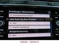Volkswagen Tiguan Highline 4Motion*R-Line*Standheizung*AHK* Grau - thumbnail 18