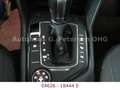 Volkswagen Tiguan Highline 4Motion*R-Line*Standheizung*AHK* Grau - thumbnail 13