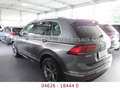 Volkswagen Tiguan Highline 4Motion*R-Line*Standheizung*AHK* Grau - thumbnail 4