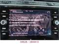 Volkswagen Tiguan Highline 4Motion*R-Line*Standheizung*AHK* Grau - thumbnail 15