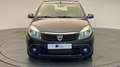 Dacia Sandero 1.5 DCI 90 LAUREATE Noir - thumbnail 2