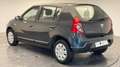 Dacia Sandero 1.5 DCI 90 LAUREATE Noir - thumbnail 7