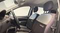 Dacia Sandero 1.5 DCI 90 LAUREATE Noir - thumbnail 9