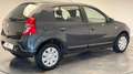 Dacia Sandero 1.5 DCI 90 LAUREATE Noir - thumbnail 5