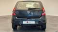 Dacia Sandero 1.5 DCI 90 LAUREATE Noir - thumbnail 6