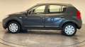 Dacia Sandero 1.5 DCI 90 LAUREATE Noir - thumbnail 8