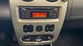 Dacia Sandero 1.5 DCI 90 LAUREATE Noir - thumbnail 13