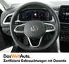 Volkswagen T-Roc Life TSI Noir - thumbnail 11