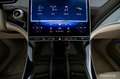 Mercedes-Benz EQS SUV 450 4Matic AMG-Line PREMIUM PLUS -46% Silber - thumbnail 31