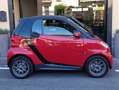 smart forTwo 1.0 mhd aut. Facelift 2013 bellissima! Rosso - thumbnail 18