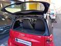 smart forTwo 1.0 mhd aut. Facelift 2013 bellissima! Rosso - thumbnail 13