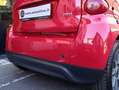 smart forTwo 1.0 mhd aut. Facelift 2013 bellissima! Rosso - thumbnail 30