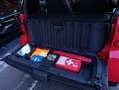 smart forTwo 1.0 mhd aut. Facelift 2013 bellissima! Rosso - thumbnail 11