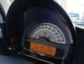 smart forTwo 1.0 mhd aut. Facelift 2013 bellissima! Rosso - thumbnail 14