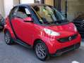 smart forTwo 1.0 mhd aut. Facelift 2013 bellissima! Rosso - thumbnail 36