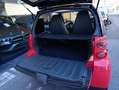 smart forTwo 1.0 mhd aut. Facelift 2013 bellissima! Rosso - thumbnail 12