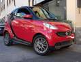 smart forTwo 1.0 mhd aut. Facelift 2013 bellissima! Rosso - thumbnail 9