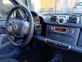 smart forTwo 1.0 mhd aut. Facelift 2013 bellissima! Rosso - thumbnail 17