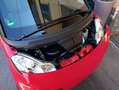 smart forTwo 1.0 mhd aut. Facelift 2013 bellissima! Rosso - thumbnail 7