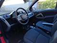 smart forTwo 1.0 mhd aut. Facelift 2013 bellissima! Rosso - thumbnail 25