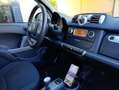 smart forTwo 1.0 mhd aut. Facelift 2013 bellissima! Rosso - thumbnail 5