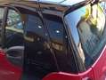 smart forTwo 1.0 mhd aut. Facelift 2013 bellissima! Rosso - thumbnail 27