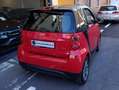 smart forTwo 1.0 mhd aut. Facelift 2013 bellissima! Rosso - thumbnail 31
