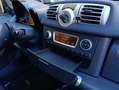 smart forTwo 1.0 mhd aut. Facelift 2013 bellissima! Rosso - thumbnail 15