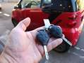 smart forTwo 1.0 mhd aut. Facelift 2013 bellissima! Rosso - thumbnail 37