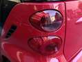 smart forTwo 1.0 mhd aut. Facelift 2013 bellissima! Rosso - thumbnail 28