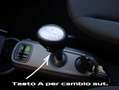 smart forTwo 1.0 mhd aut. Facelift 2013 bellissima! Rosso - thumbnail 6