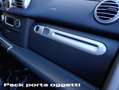 smart forTwo 1.0 mhd aut. Facelift 2013 bellissima! Rosso - thumbnail 20