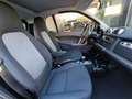 smart forTwo 1.0 mhd aut. Facelift 2013 bellissima! Rosso - thumbnail 22