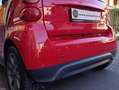 smart forTwo 1.0 mhd aut. Facelift 2013 bellissima! Rosso - thumbnail 29